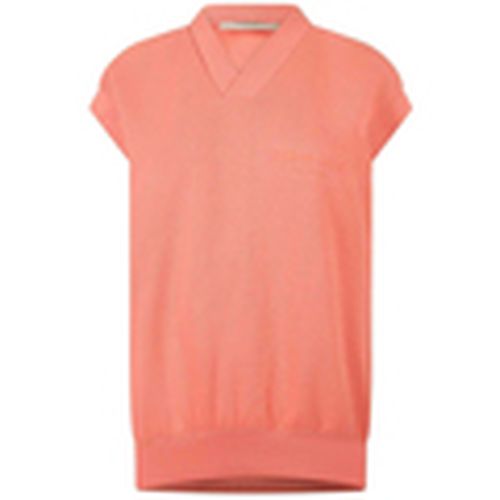Jersey GT57355 para mujer - Essentials - Modalova
