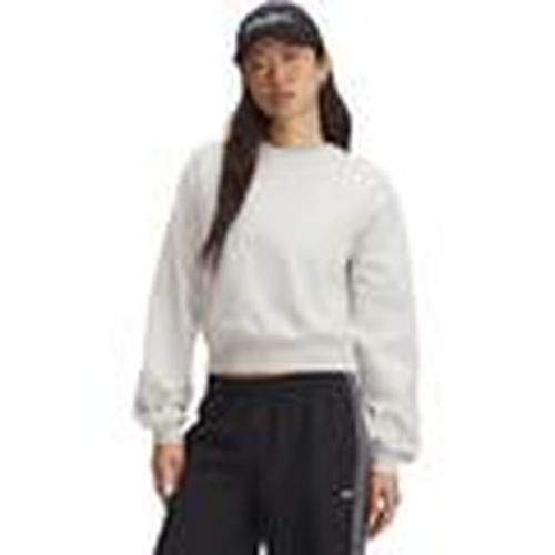 Under Armour Jersey Vida para mujer - Under Armour - Modalova