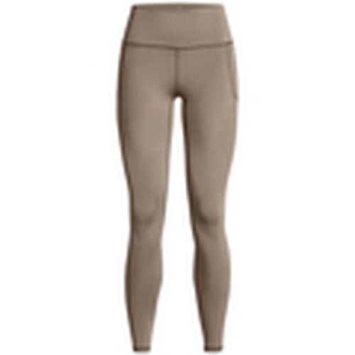 Panties Meridian para mujer - Under Armour - Modalova