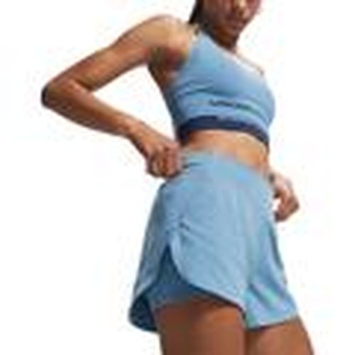 Short Vanish para mujer - Under Armour - Modalova