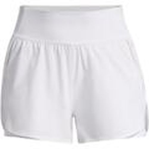 Short Vanish para mujer - Under Armour - Modalova