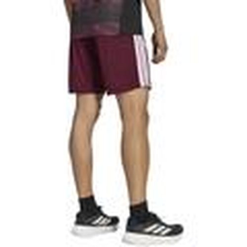 Adidas Short All Blacks para hombre - adidas - Modalova