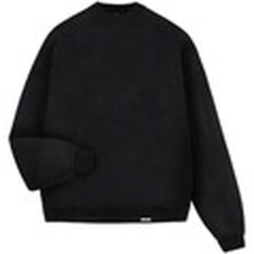 Sudaderas Initial para hombre - Represent - Modalova