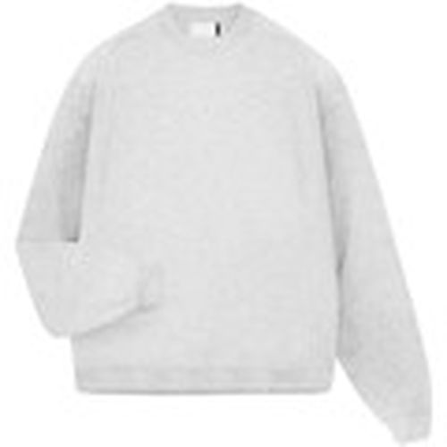 Sudaderas Initial para hombre - Represent - Modalova