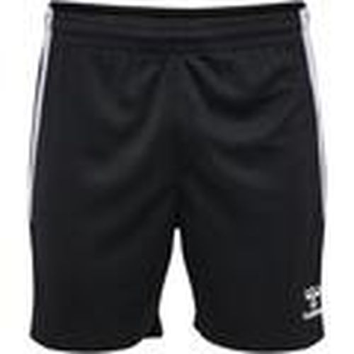 Hummel Short GT57678 para hombre - hummel - Modalova