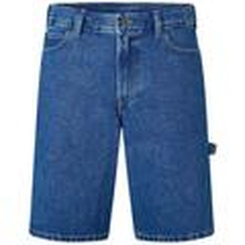 Dickies Short GT57679 para hombre - Dickies - Modalova