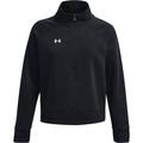Jersey Rival para mujer - Under Armour - Modalova