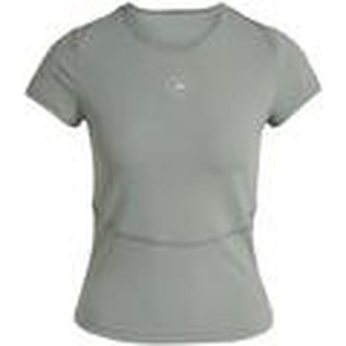 Camiseta Stella McCartney para mujer - adidas - Modalova