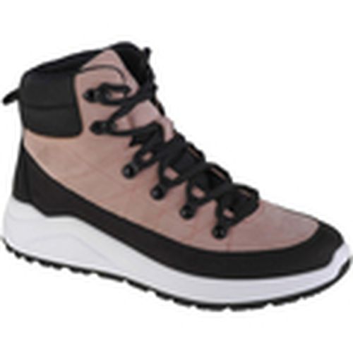F Botines City para mujer - 4F - Modalova