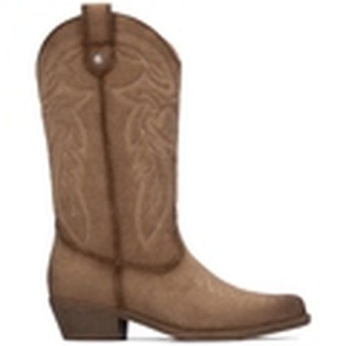 Refresh Botines 17629501 para mujer - Refresh - Modalova