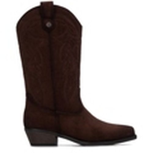 Refresh Botas 17629502 para mujer - Refresh - Modalova