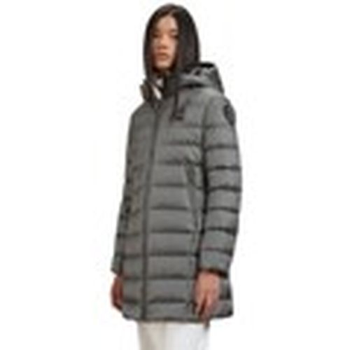 Chaqueta CHAQUETA AGNES MUJER para mujer - Blauer - Modalova
