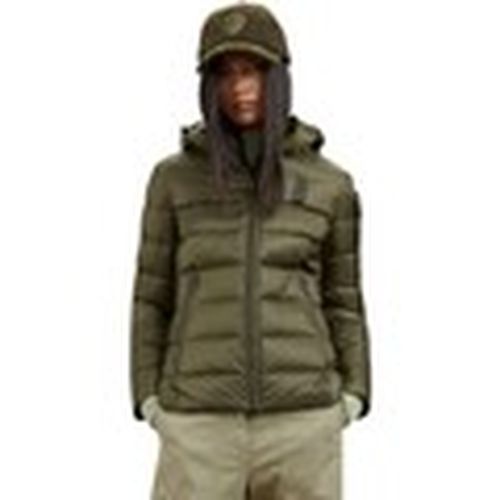 Chaqueta CHAQUETA CHARME MUJER para mujer - Blauer - Modalova