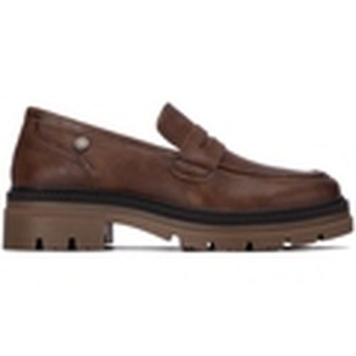 Mocasines 17602801 para mujer - Refresh - Modalova