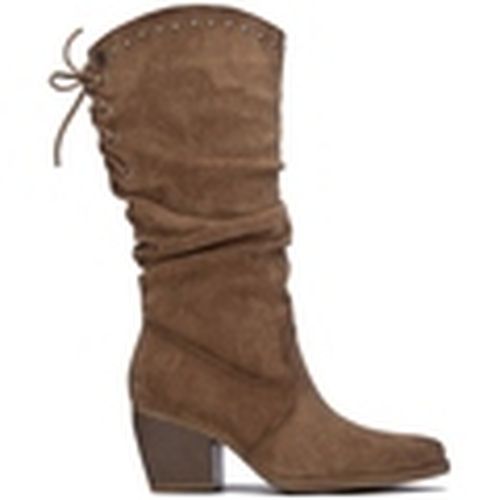 Refresh Botas 17625602 para mujer - Refresh - Modalova