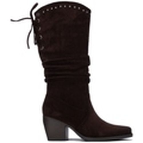 Refresh Botas 17625603 para mujer - Refresh - Modalova