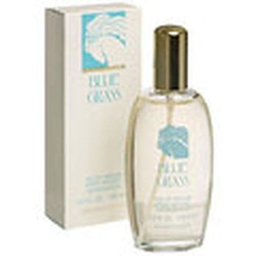 Perfume Blue Grass -Eau de Parfum - 100ml para mujer - Elizabeth Arden - Modalova
