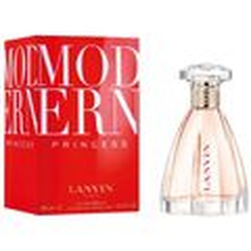 Perfume Modern Princess - Eau de Parfum - 90ml para mujer - Lanvin - Modalova