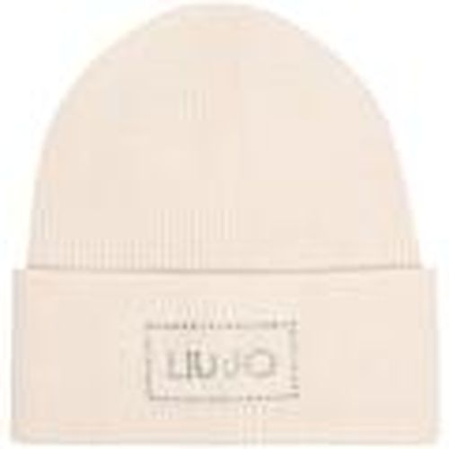 Gorro HAT 2F6022 MA38S para mujer - Liu Jo - Modalova