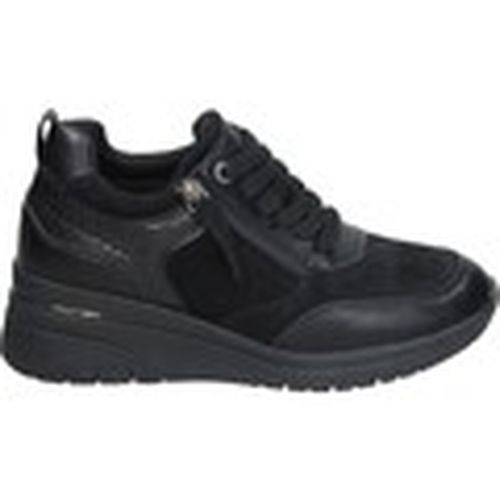 Deportivas Moda 118040 para mujer - Refresh - Modalova