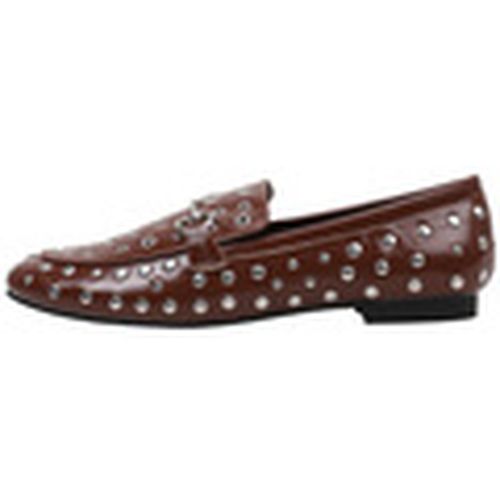 Limma Mocasines ECORCHEE para mujer - Limma - Modalova