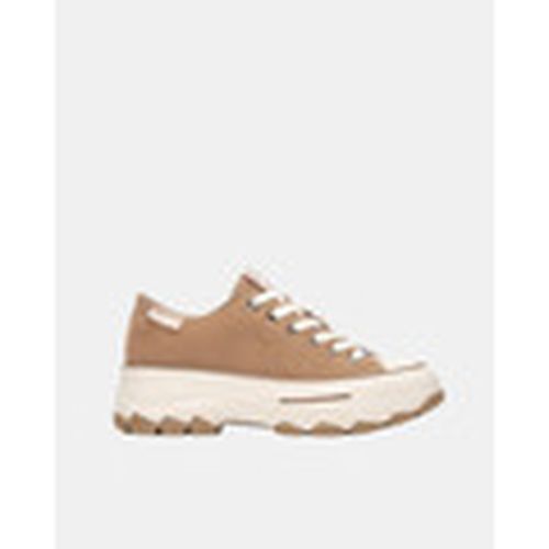 Deportivas Moda 173079 para mujer - Refresh - Modalova