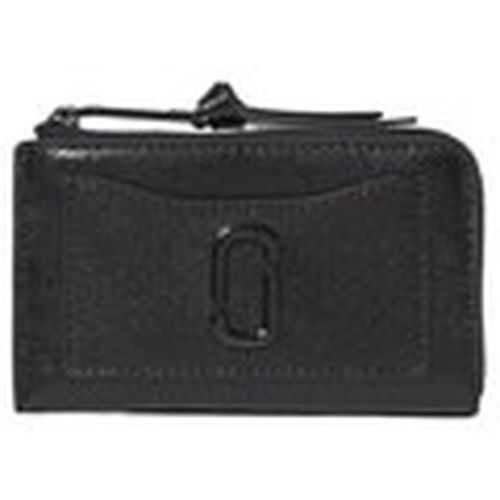 Cartera accessories122032 para mujer - Marc Jacobs - Modalova