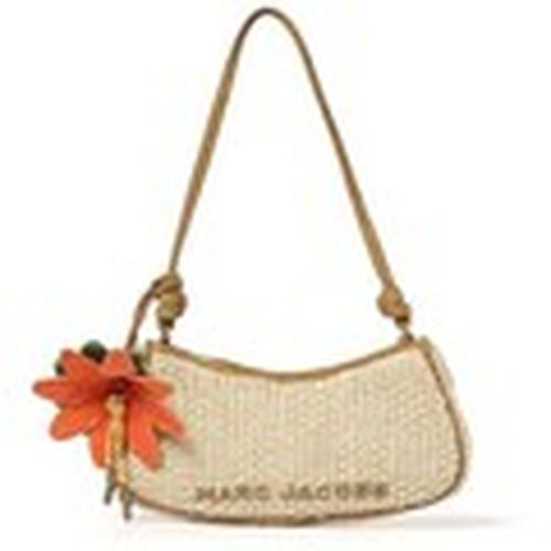 Bandolera accessories121777 para mujer - Marc Jacobs - Modalova