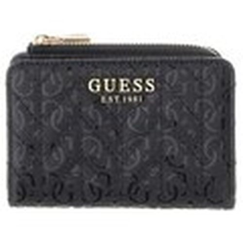 Cartera accessories120529 para mujer - Guess - Modalova