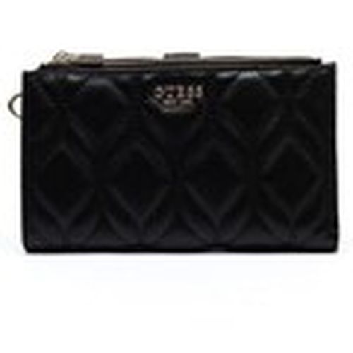 Cartera accessories120530 para mujer - Guess - Modalova