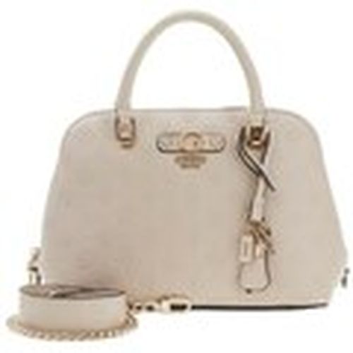 Bolso de mano accessories122017 para mujer - Guess - Modalova