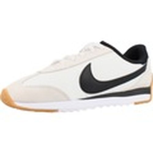 Deportivas Moda W Pacific para mujer - Nike - Modalova