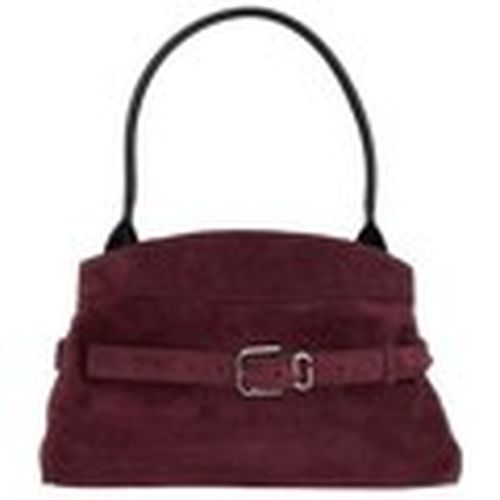 Bolso de mano accessories100727 para mujer - Marc Jacobs - Modalova