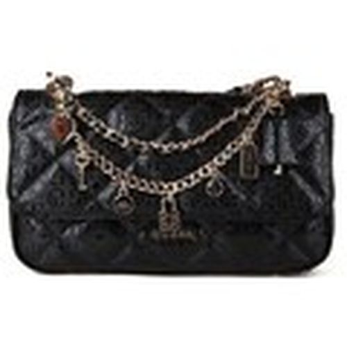 Bandolera accessories99970 para mujer - Guess - Modalova