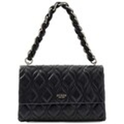 Bolso de mano accessories119580 para mujer - Guess - Modalova