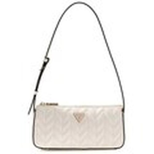 Bandolera accessories119498 para mujer - Guess - Modalova