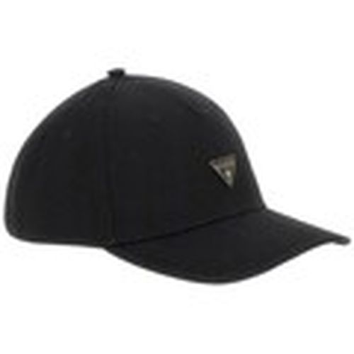 Gorra accessories122944 para mujer - Guess - Modalova