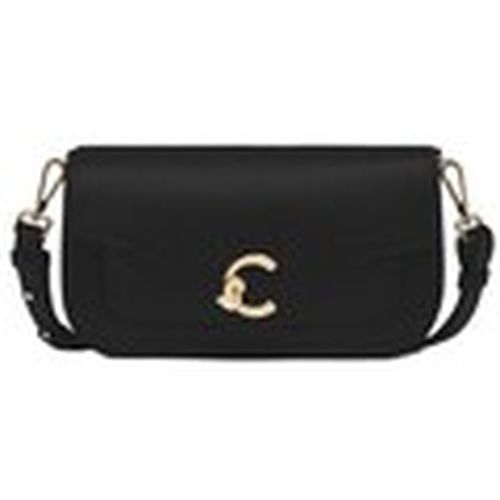 Bandolera accessories122965 para mujer - Coccinelle - Modalova