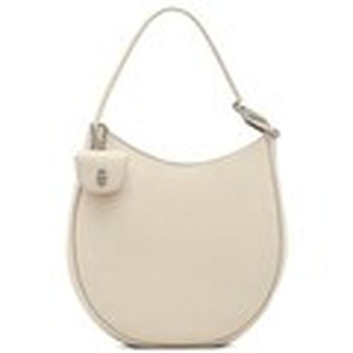 Bandolera accessories121568 para mujer - Marc Jacobs - Modalova