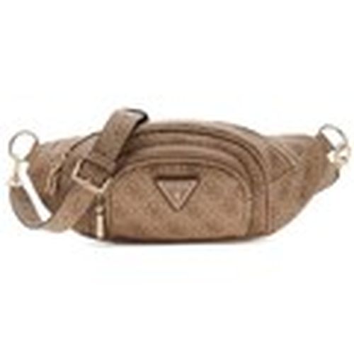 Bolso accessories100188 para mujer - Guess - Modalova
