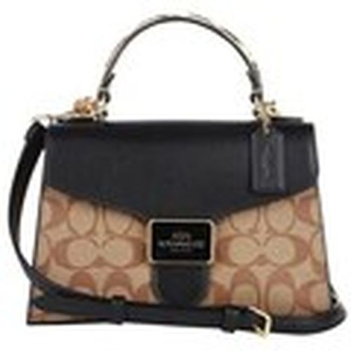 Bolso de mano accessories118716 para mujer - Coach - Modalova