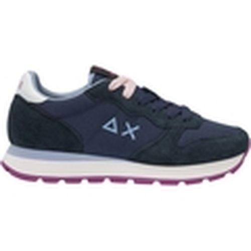 Sun68 Zapatillas Z46201 para mujer - Sun68 - Modalova