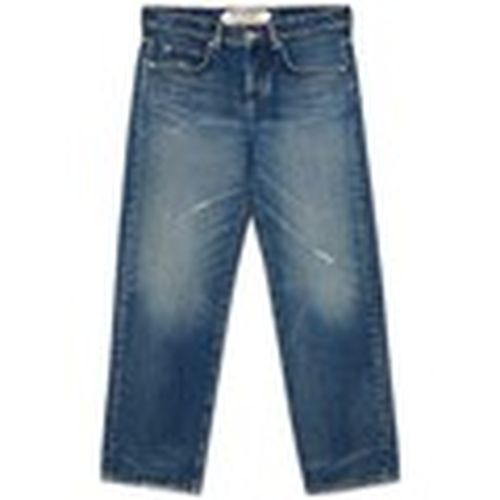 Jeans ROG0001CT293265 para mujer - Roy Rogers - Modalova