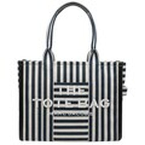 Bolso de mano accessories121778 para mujer - Marc Jacobs - Modalova
