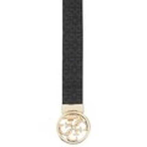 Cinturón accessories119576 para mujer - Guess - Modalova