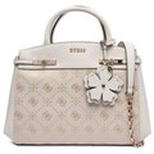 Bolso de mano accessories103636 para mujer - Guess - Modalova