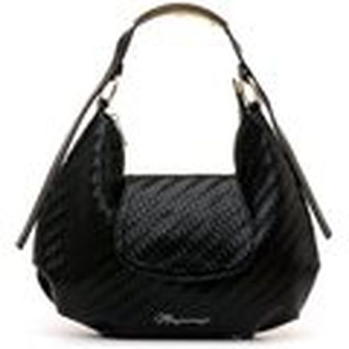 Maria Mare Bolso MOENA para mujer - Maria Mare - Modalova