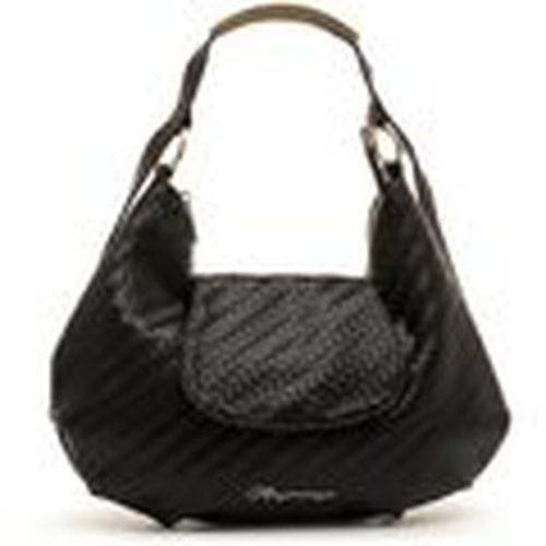 Maria Mare Bolso MOENA para mujer - Maria Mare - Modalova