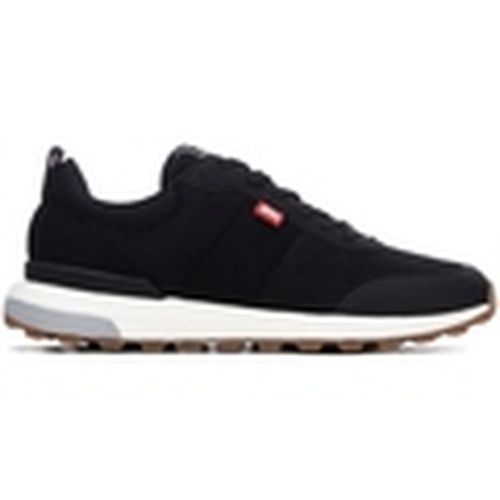 Deportivas Moda 14673003 para hombre - Xti - Modalova