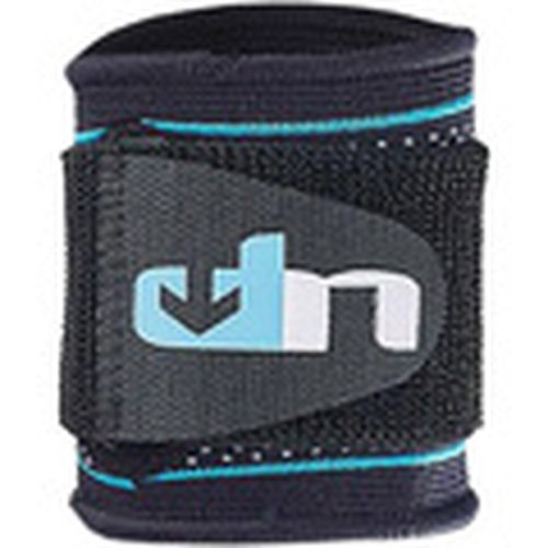 Complemento deporte M CS889 para mujer - Ultimate Performance - Modalova